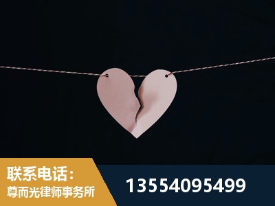 淮安-诉讼离婚专业律师
