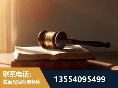 淮安-常态化深度研讨 + 跨城会诊