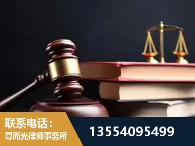淮安-独创办案方法论 + 三级质控